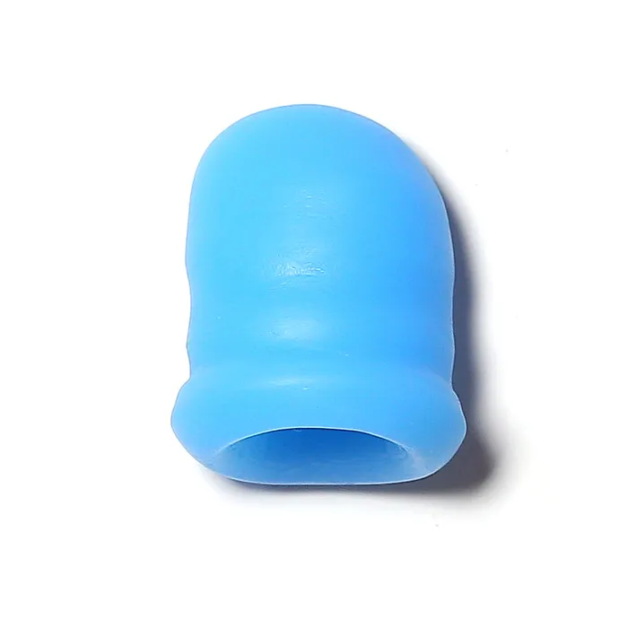 FTM PITSTOP Shotpocket Pleasure Sleeve Male Sex Toys