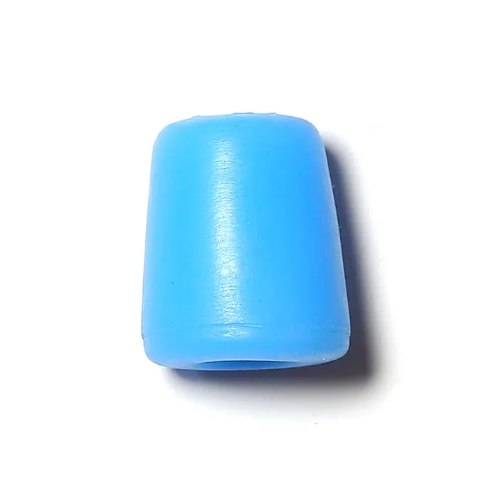 FTM PITSTOP Shotpocket Pleasure Sleeve Male Sex Toys