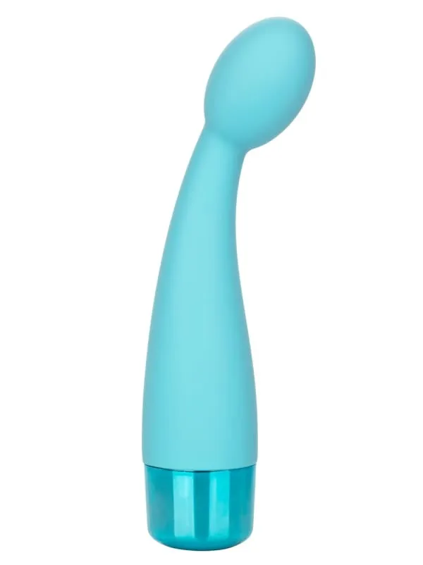 Good Vibrations Curbside Female Sex Toys Eden Tulip Vibrator