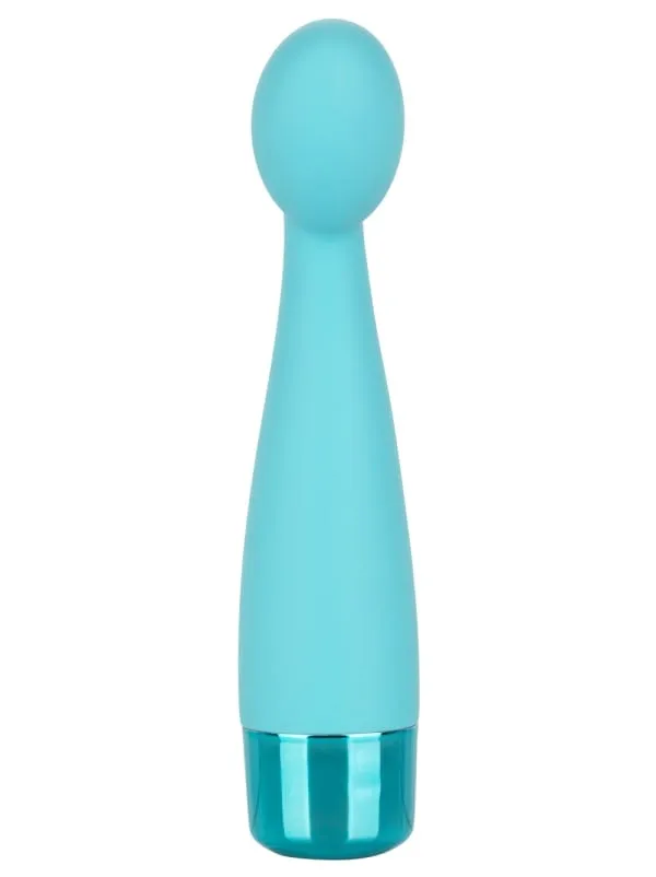 Good Vibrations Curbside Female Sex Toys Eden Tulip Vibrator