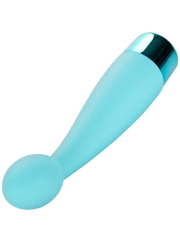 Good Vibrations Curbside Female Sex Toys Eden Tulip Vibrator