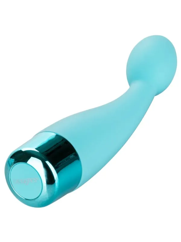 Good Vibrations Curbside Female Sex Toys Eden Tulip Vibrator