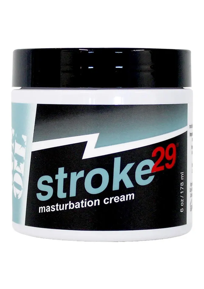 Gun Oil Couples Gun Oil Stroke 29 Water and Oil Blend Lubricant