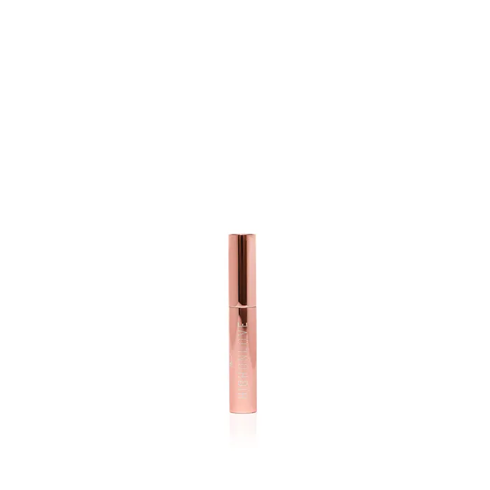 HighOnLove Female Sex Toys HighOnLove Mini Lip Gloss
