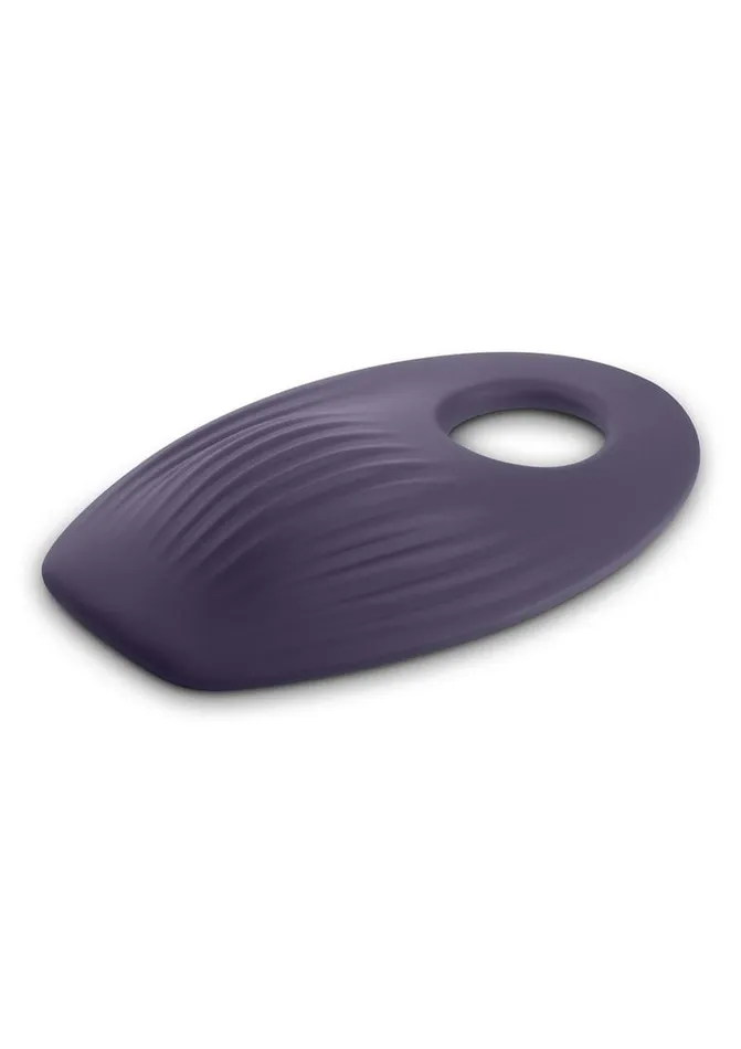 Inya Female Sex Toys Inya Grinder Rechargeable Silicone Vibrator