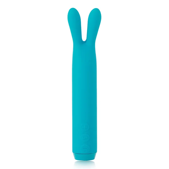 Je Joue Bullet Rabbit Assorted Colors Je Joue Vibrators Je Joue Bullet Rabbit Assorted Colors Je Joue Vibrators