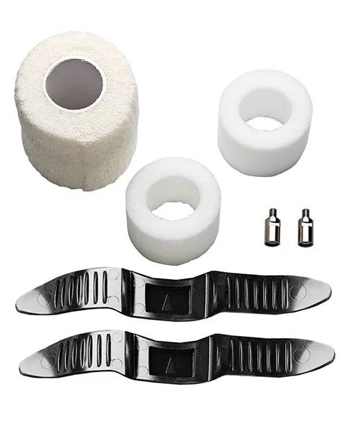 Jes Extender Couples Jes Extender Tune Up Kit