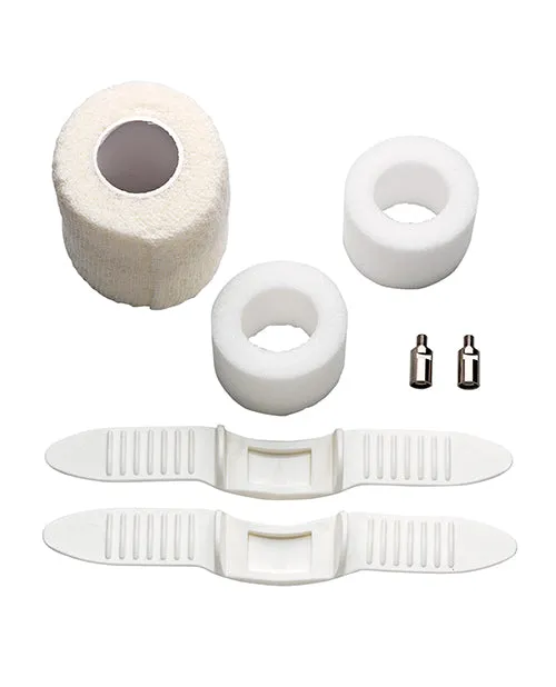 Jes Extender Couples Jes Extender Tune Up Kit
