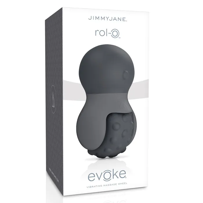 JimmyJane Evoke RolO JimmyJane Vibrators