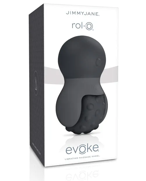 JimmyJane Evoke RolO JimmyJane Vibrators