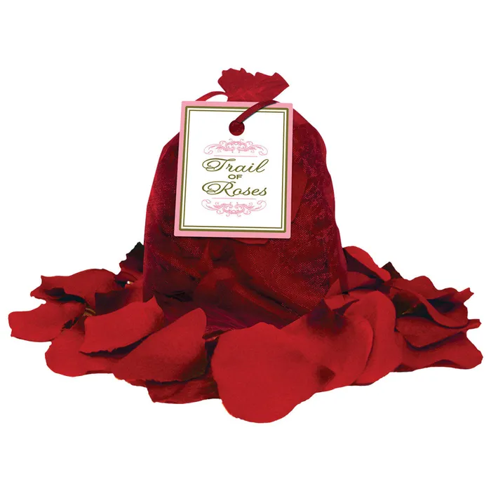 Kheper Games Kheper Games Trail of Roses Anal
