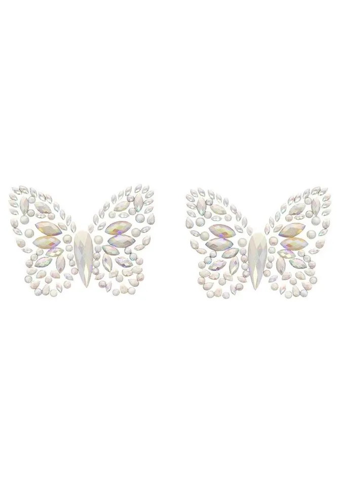 Leg Avenue Female Sex Toys Leg Avenue Chrysallis Adhesive Glow In The Dark Nipple Jewels Sticker Leg Avenue Female Sex Toys Leg Avenue Chrysallis Adhesive Glow In The Dark Nipple Jewels Sticker