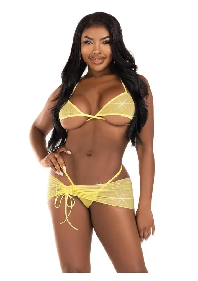 Leg Avenue Female Sex Toys Leg Avenue Rhinestone Mesh Wrap Around Bra Top GString Panty and Ruched Tie Sarong 3 Piece SmallMedium Baby Leg Avenue Female Sex Toys Leg Avenue Rhinestone Mesh Wrap Around Bra Top GString Panty and Ruched Tie Sarong 3 Piece SmallMedium Baby