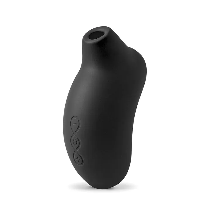 LELO Vibrators LELO Sona Assorted Colors
