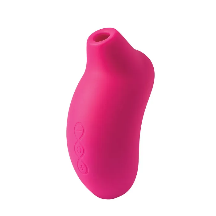 LELO Vibrators LELO Sona Assorted Colors LELO Vibrators LELO Sona Assorted Colors