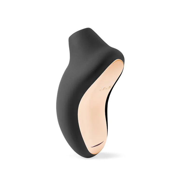 LELO Vibrators LELO Sona Assorted Colors LELO Vibrators LELO Sona Assorted Colors
