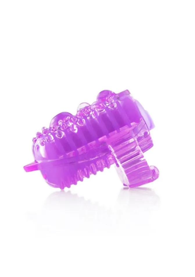 Ling O Vibrating Tongue Ring Silicone Waterproof Screaming O Male Sex Toys Ling O Vibrating Tongue Ring Silicone Waterproof Screaming O Male Sex Toys