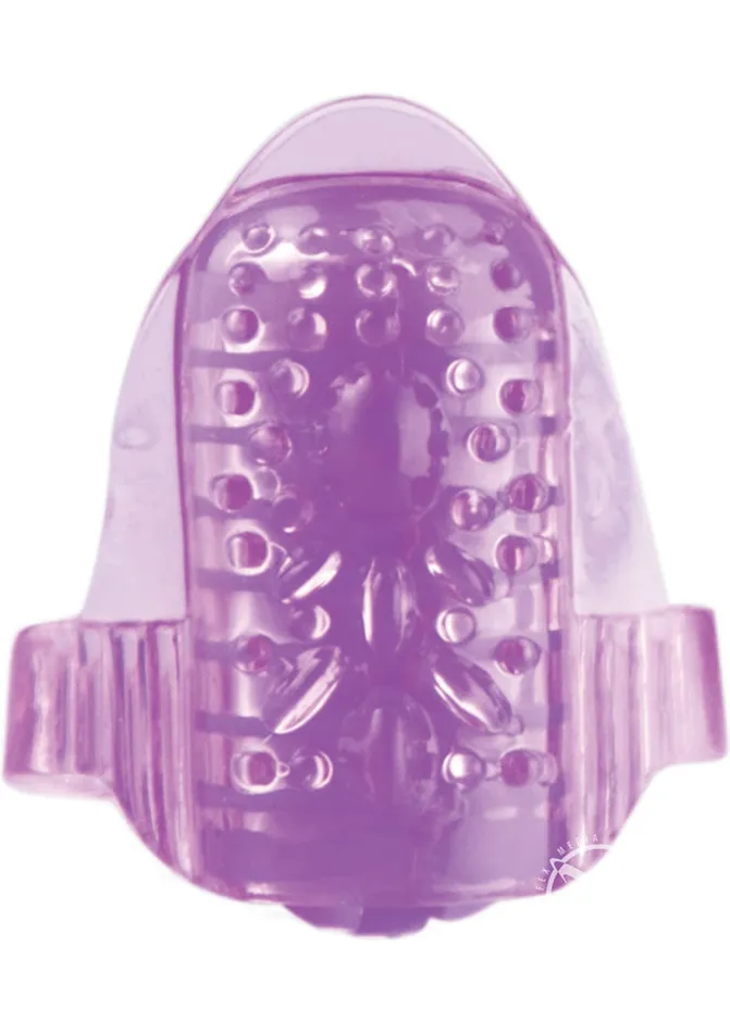 Ling O Vibrating Tongue Ring Silicone Waterproof Screaming O Male Sex Toys Ling O Vibrating Tongue Ring Silicone Waterproof Screaming O Male Sex Toys