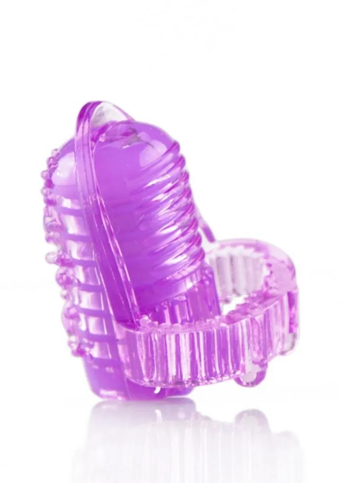 Ling O Vibrating Tongue Ring Silicone Waterproof Screaming O Male Sex Toys Ling O Vibrating Tongue Ring Silicone Waterproof Screaming O Male Sex Toys
