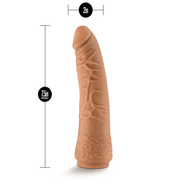 Lock On Realistic Lock on Dildo Lock On Female Sex Toys