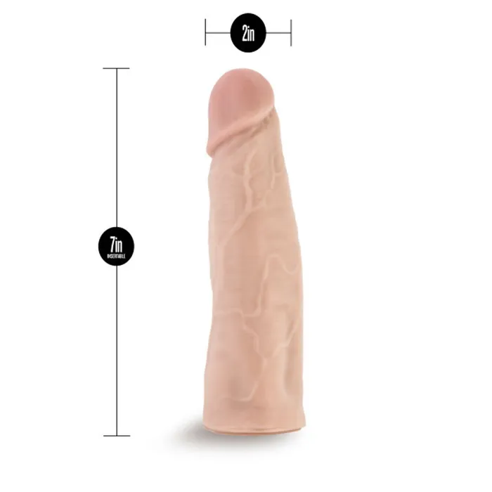 Lock On Realistic Lock on Dildo Lock On Female Sex Toys