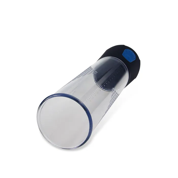 Lovetoy Power Maximizer Worx VX3 Pussy Pump Lovetoy Male Sex Toys