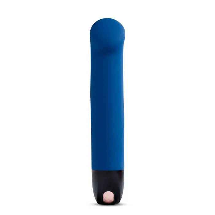 Lush Vibrators Lush Lexi