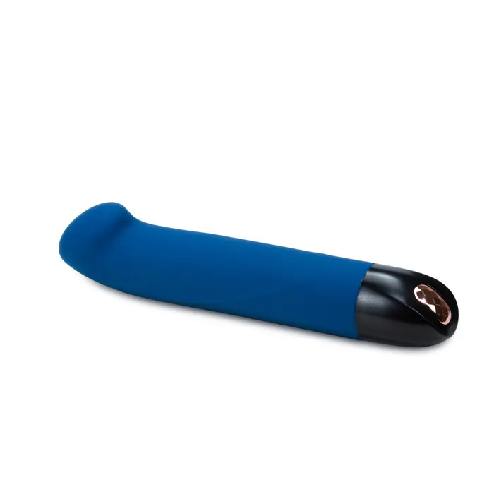 Lush Vibrators Lush Lexi