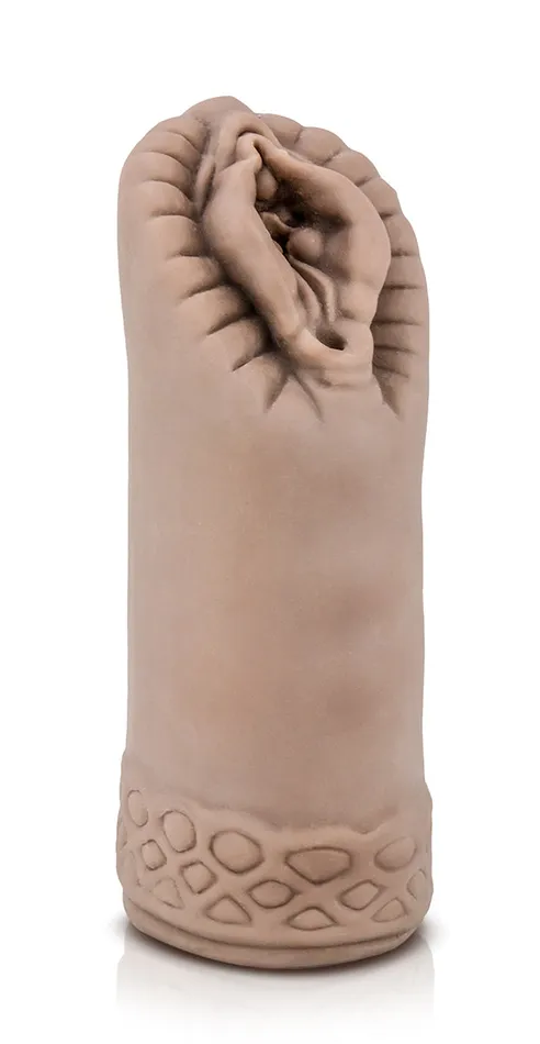 M For Men Female Sex Toys M for Men Sexy Snatch