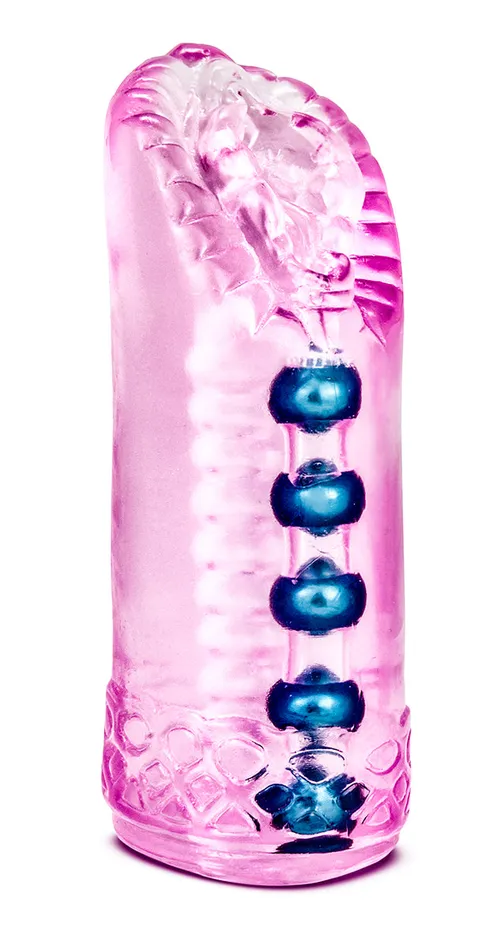 M For Men Female Sex Toys M for Men Sexy Snatch