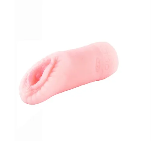M For Men Female Sex Toys M for Men Sexy Snatch