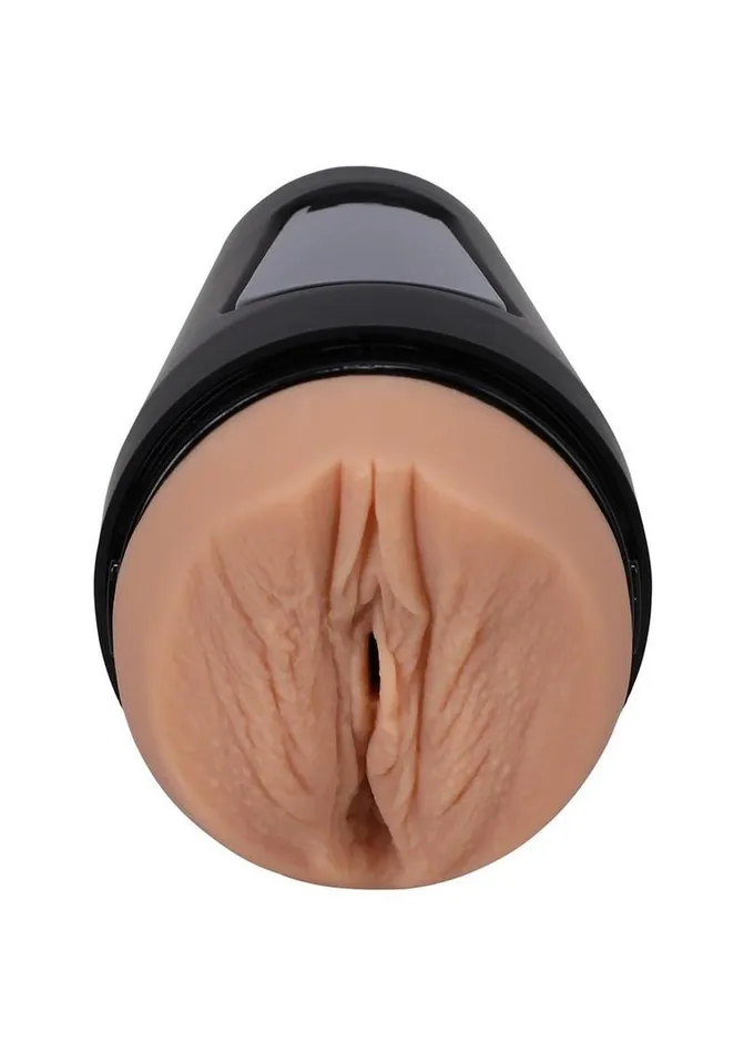 Main Squeeze Male Sex Toys Main Squeeze Skye Blue Ultraskyn Masturbator Pussy Main Squeeze Male Sex Toys Main Squeeze Skye Blue Ultraskyn Masturbator Pussy