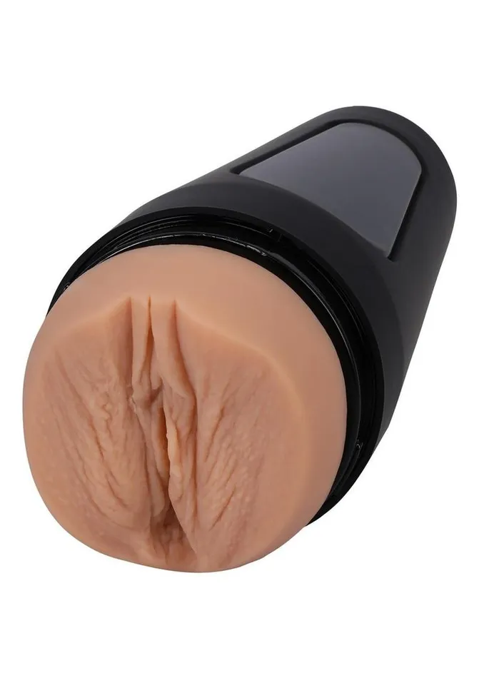 Main Squeeze Male Sex Toys Main Squeeze Skye Blue Ultraskyn Masturbator Pussy Main Squeeze Male Sex Toys Main Squeeze Skye Blue Ultraskyn Masturbator Pussy