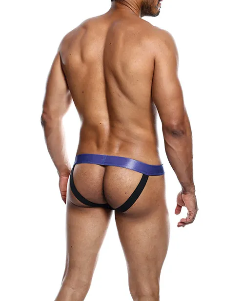 Male Basics Hipster Jockstrap Wow Large Malebasics Corp Male Sex Toys