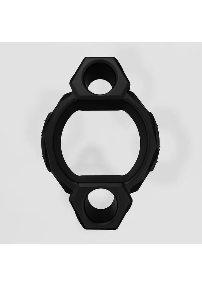 Male Sex Toys Bathmate Bathmate Hydro Vibe Silicone Ring Male Sex Toys Bathmate Bathmate Hydro Vibe Silicone Ring