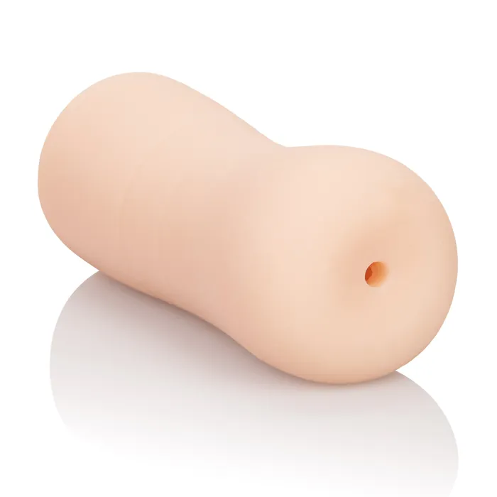 Male Sex Toys CalExotics Cheap Thrills the Good Time Stroker