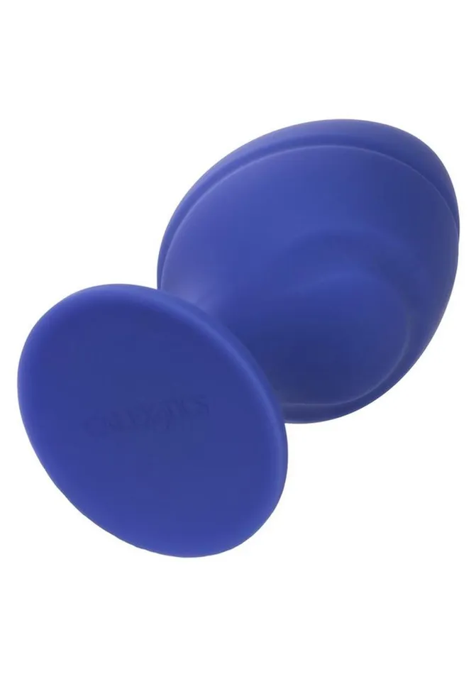 Male Sex Toys Cheeky Cheeky Silicone Textured Anal Plugs