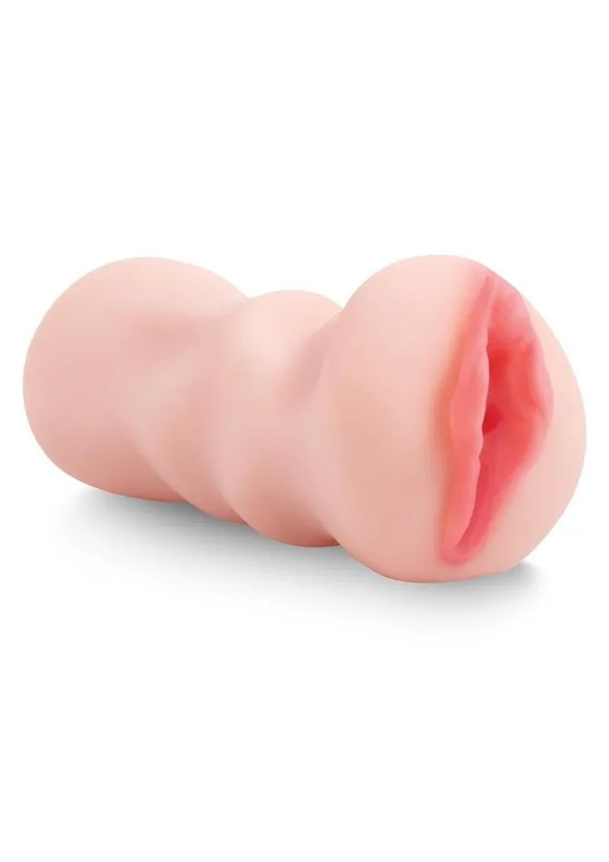 Male Sex Toys Classic Seka Pussy Stroker Classic Stroker