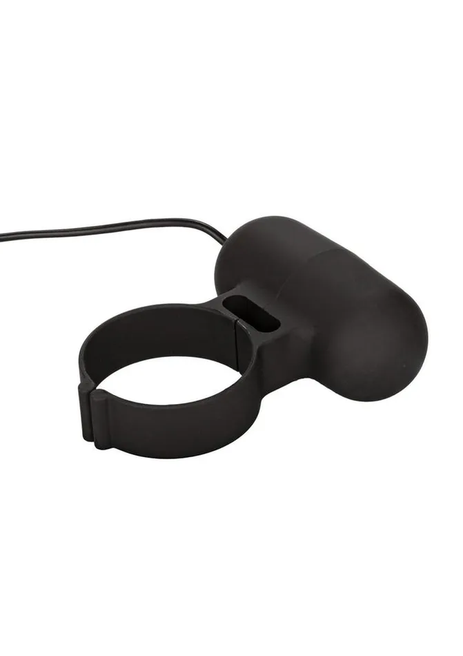 Male Sex Toys Colt Colt Waterproof Power Vibrating Cock Ring