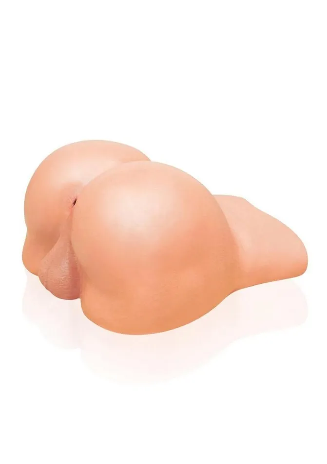 Male Sex Toys Falcon Bottom Buddy Realistic Assturbator Masturbator Imale Male Sex Toys Falcon Bottom Buddy Realistic Assturbator Masturbator Imale
