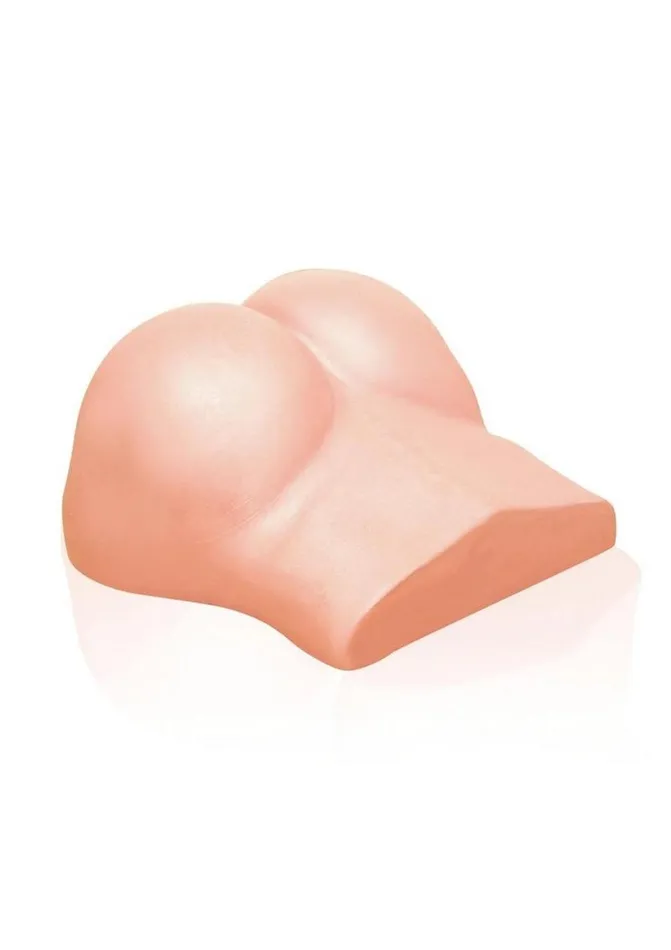 Male Sex Toys Falcon Bottom Buddy Realistic Assturbator Masturbator Imale