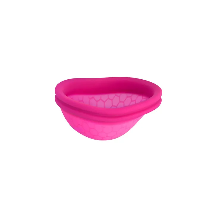 Male Sex Toys Intimina Intimina Ziggy Cup