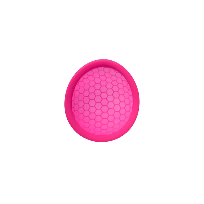 Male Sex Toys Intimina Intimina Ziggy Cup