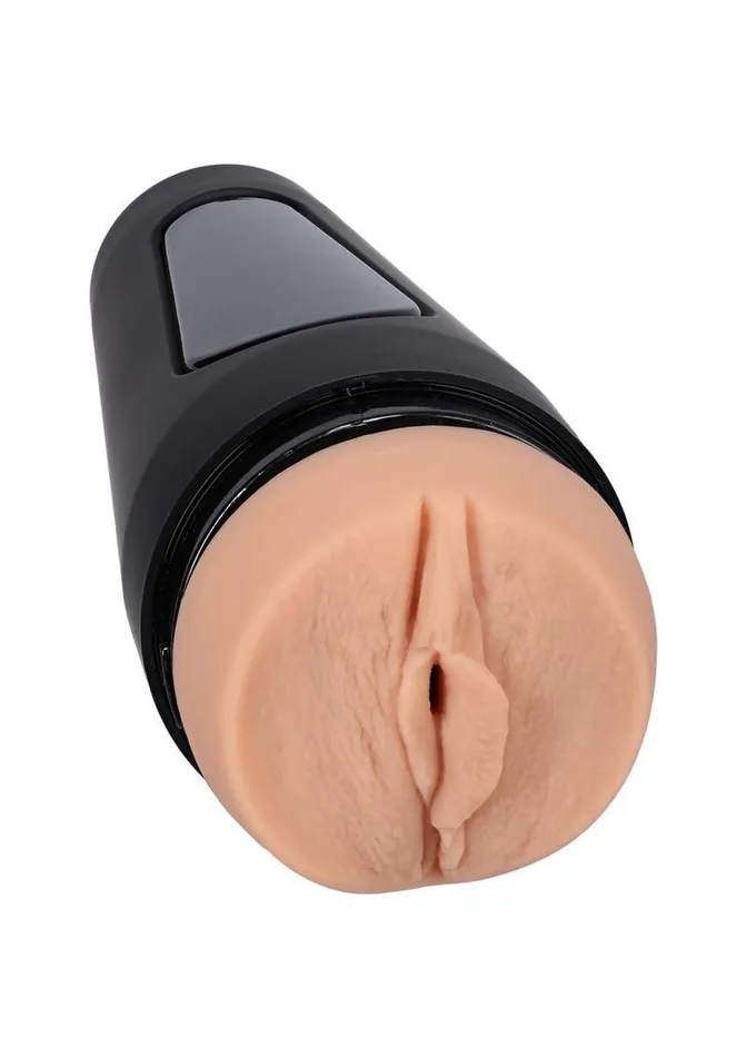 Male Sex Toys Main Squeeze Main Squeeze Livv Fitt Ultraskyn Masturbator Pussy Male Sex Toys Main Squeeze Main Squeeze Livv Fitt Ultraskyn Masturbator Pussy