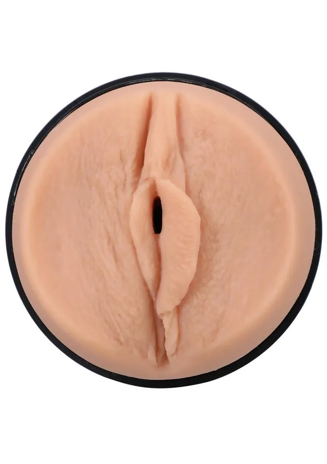 Male Sex Toys Main Squeeze Main Squeeze Livv Fitt Ultraskyn Masturbator Pussy Male Sex Toys Main Squeeze Main Squeeze Livv Fitt Ultraskyn Masturbator Pussy