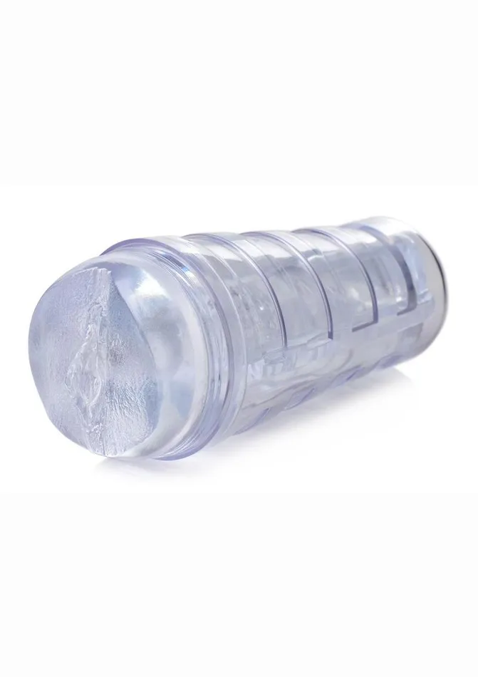 Male Sex Toys Mistress Mistress Deluxe Pussy Stroker