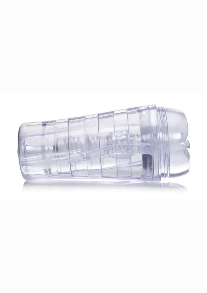 Male Sex Toys Mistress Mistress Deluxe Pussy Stroker