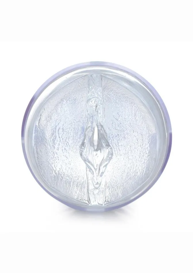Male Sex Toys Mistress Mistress Deluxe Pussy Stroker