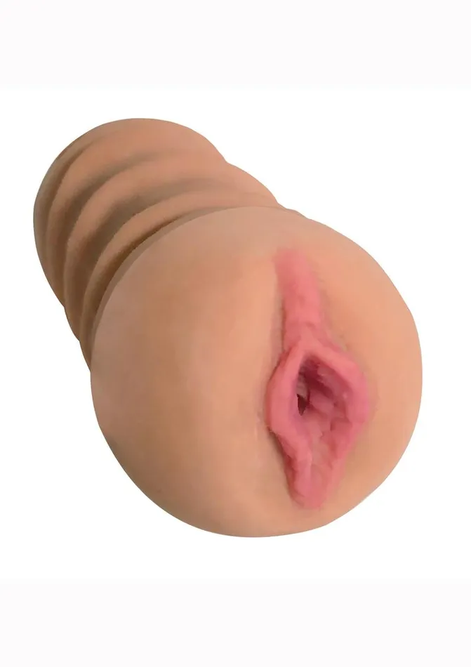 Male Sex Toys Mistress Mistress Megan and Lindsey Vibrating Bioskin Double Stroker BFFs Pussy and Ass Male Sex Toys Mistress Mistress Megan and Lindsey Vibrating Bioskin Double Stroker BFFs Pussy and Ass
