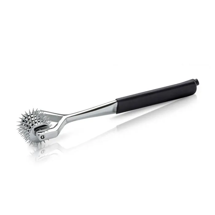 Male Sex Toys Mystim Mystim Extra Spiny Spencer Pinwheel